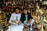 IMG_2365  la masticazione, Sana'a